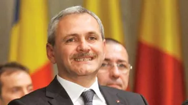"Dacă ar fi vulpoi, Dragnea ar arăta cu blana binișor jumulită și cu o coadă proporțional scurtată”