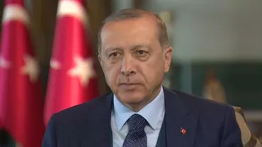 Tendințe expansioniste ale dictatorul Erdogan? Un ziar de propagandă turc afirmă că două orașe din Irak proaspăt eliberare de sub ISIS trebuie să fie ale Turciei