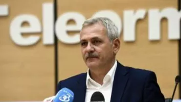 Apropiați ai lui Dragnea, instalați la conducerea Curții de Conturi. Cum se pune la adăpost liderul PSD în plin scandal cu Mihai Tudose