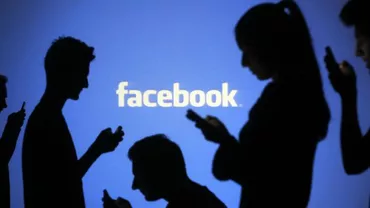 Ai grijă ce postezi pe Facebook: Pentru ce a fost amendat un domeniu online cu 5.000 de lei