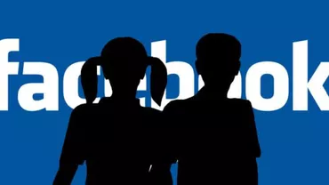 Este OFICIAL! Cont pe reţelele de socializare, doar cu ACORDUL părinţilor: De la ce dată se aplică noua reglementare
