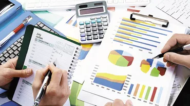 Investițiile străine s-au dublat în județele de la granița cu Ungaria în acest an