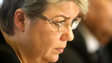 Shhaideh îl avea consilier personal la Ministerul Dezvoltării pe poliţistul DNA care i-a anchetat pe Mazăre şi Constantinescu