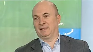 Codrin Ștefănescu: Mă doare-n c*r de ce spune Ponta