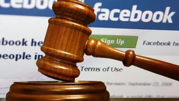 Cum a reușit o adolescentă să-și anuleze mariajul cu ajutorul Facebook (FOTO)