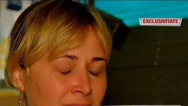 Drama româncei care a scăpat de războiul din Siria, dar moare de foame în România (FOTO)