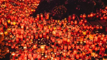 Alex Hogea, tânărul care a pierit în Colectiv, ar fi împlinit 21 de ani. Mesajul cutremurător al tatălui său: Ne lipseşti tare mult (FOTO)