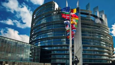 Alertă la Bruxelles! Cel puțin 15 persoane au fost INTOXICATE CHIMIC în sediul Consiliului European