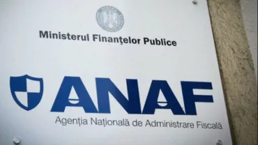 Fiscul nu mai are bani! Sediile din sud-estul României NU mai sunt păzite
