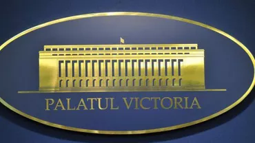 S-a stabilit înlocuitorul lui Busuioc de la SGG: Cine se va ocupa de agenda și actele Guvernului