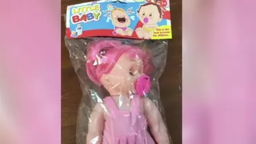 Copiii români, expuși la pericole pe care Uniunea Europeană le evită (FOTO)