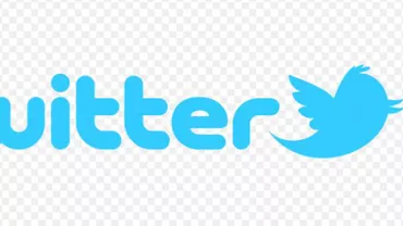 Acuzații grave la adresa companiei Twitter: A șters date dintr-o anchetă extrem de importantă din SUA