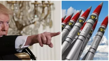 Reacțiile INTERNAȚIONALE după decizia lui Trump cu privire la Iran: May, Merkel şi Macron preocupaţi, Israel şi Arabia Saudită, entuziaste. Rouhani amenință cu retragerea din acordul nuclear!
