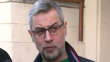 „Toți banii mei au fost pe mâna lui”: Radu Moraru, DEZVĂLUIRI de proporții!
