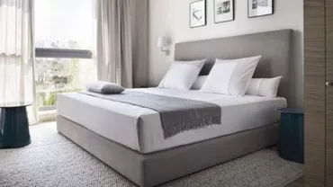 Președinția UE aduce profit: Cât vor câștiga hotelierii bulgari după ce țara lor preia conducerea UE