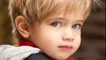 Povestea geniului de 5 ani din Cluj, care ”urmărește zilnic pagina de Facebook a domnului Liviu Dragnea”, e o făcătură