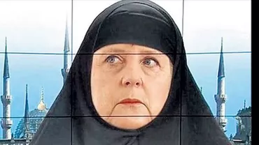 Germania a luat FOC după ce un ministru a propus instituirea de sărbători publice MUSULMANE