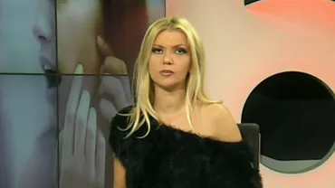 Ediție specială ”360 de grade”: Despre curățarea energetică a casei (VIDEO)