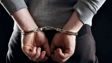 Răpitorul fetiței din Bacău a fost prins. Individul a încercat și să violeze o adolescentă