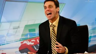 Mircea Badea: Am un obiectiv în viață - să cadă rahatul ăsta de guvern, iar PSD-ul să dispară!