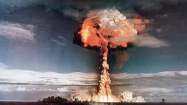 „Diplomația va continua până când va cădea PRIMA BOMBĂ!” Declarație incendiară a Secretarului de stat al SUA