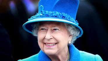 INCREDIBIL! Casa Regală britanică, rădăcini românești! Regina Elisabeta a II are o străbunică originară din Cluj