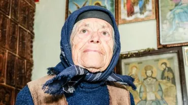 O femeie din satul în care a copilărit Dragnea a donat 10.000 de lei pentru Catedrala Mântuirii Neamului. Ce pensie are bătrâna