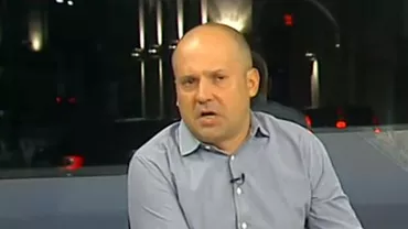 Radu Banciu, despre statul la coadă la moaște: "Statul ar trebui să interzică prin lege așa ceva. Ce s-ar întâmpla dacă odată mor 100 de oameni?" (VIDEO)