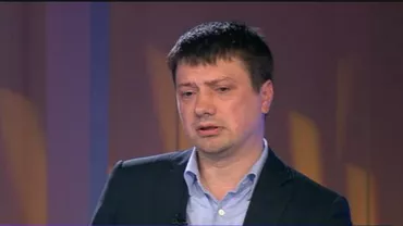 “S-a stins cu aceeaşi discreție cu care a trăit!”. Ionuț Vulpescu, în lacrimi după ce una dintre cele mai reprezentative figuri ale culturii a încetat din viață