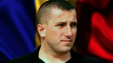 Românii se antrenează cot la cot cu bulgarii pentru a stopa migranții: Apel pentru cooptarea veteranilor de război (VIDEO)
