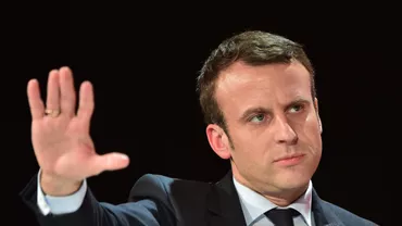 Ce planuri are Macron cu imigranții clandestini