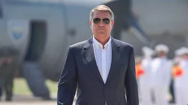 Iohannis, Sistemul și lux resort golf&spa Secu: "Boierule, n-ai iniţiative și substanţă. Eşti la şi alţii. Însă îţi place să te plimbi, mult. Teleleu, aşa"