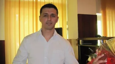 Un român cere un milion de euro despăgubiri de la stat. Motivul este halucinant
