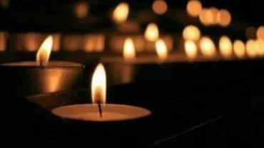 Doliu în lumea presei: O celebră jurnalistă de investigații a fost ucisă (FOTO, VIDEO)