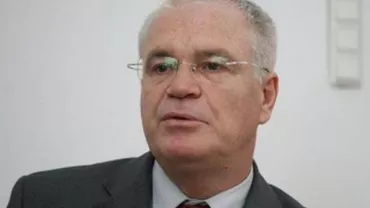 Eugen Nicolicea, explicații halucinante în apărarea lui Sevil Shhaideh și Rovanei Plumb: Braţul Pavel a dispărut, malul s-a mutat pe partea cealaltă a insulei, deci nu mai există în albia minoră