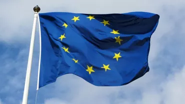 UE susține acordul nuclear cu Iranul, în ciuda criticilor lui Donald Trump