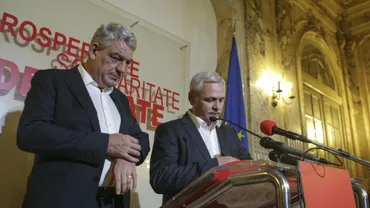 Îi va respinge Iohannis pe Stănescu și Stroe? Președintele a refuzat pe vremea lui Ponta numirea unui actual greu al PSD la Transporturi