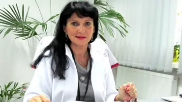 Inovația care aduce SPERANȚA! Managerul Spitalului Baia Mare revoluționează sistemul. Medicii nu mai vor să MIGREZE