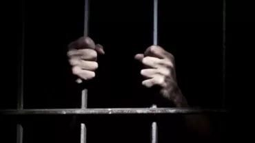 Revoltător! Condamnat pentru trei violuri, un bihorean a beneficiat de clemenţa judecătorilor (FOTO)