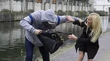 Tâlhar de profesie: Să faci pușcărie în Elveția este la fel de rentabil ca munca în România