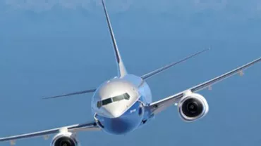 “Ne luam ADIO!” Momente de PANICĂ pentru pasagerii unui avion AirAsia, care a picat în gol 6.000 de metri (VIDEO ȘOCANT)