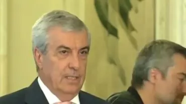 Cu programul de guvernare, la anul și la mulți ani. Tăriceanu se încurcă în măsuri și evită să dea răspunsuri: Legea pensiilor, amânată "cu grijă" (VIDEO)