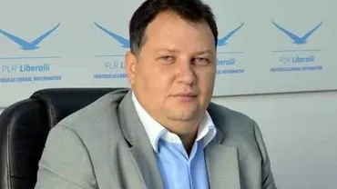 Ministrul Energiei a mințit în cazul minei Lupeni