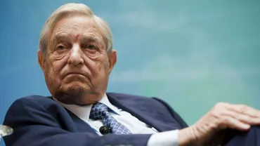 Soros își donează o mare parte din avere. Cui a transferat miliardarul miliardele de dolari?
