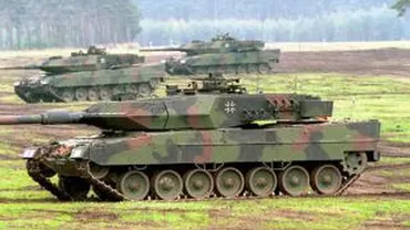 Rusia se va înzestra cu noi sisteme militare