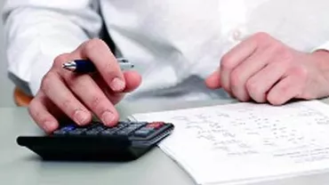 O nouă lovitură dată de PSD românilor cu venituri mici: Impozitul zero pentru salariile sub 2.000 de lei nu va fi implementat