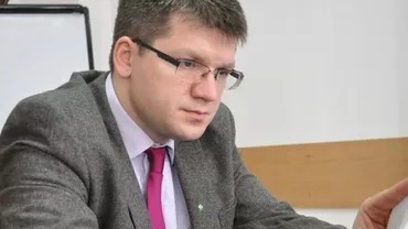#MeToo cu Mihai Neamțu și un PREOT: "Mi-a atins gâtul și mi-a sărutat lobul urechii!"