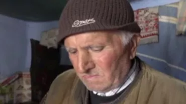 Un veteran de război de 92 de ani riscă să ajungă după gratii. Cum proceda cu tichetele de tren gratuite