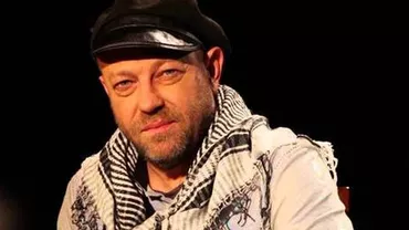 #metoo - Jurnalistul Liviu Mihaiu ȘOCHEAZĂ: Primele două "nu" nu trebuie luate în considerare, până și polițiștii dau două focuri de avertizare