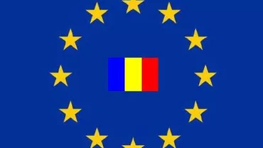 Pulsul națiunii 2017: Românii dezamăgiți de aderarea la UE. Nu s-a întamplat așa cum credeau